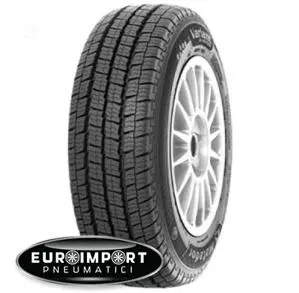 Matador Mps 125 variant all weather 195/65 R16 104/102 T Carico C  TL  DOT 2023